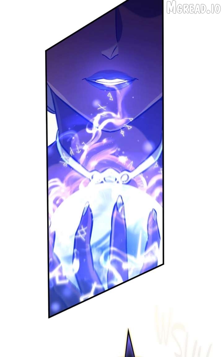 Read System Universe Manga Online