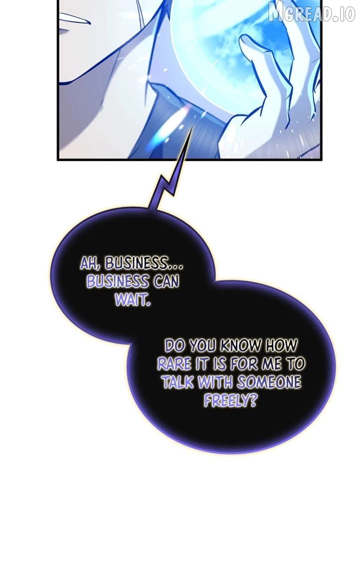 Read System Universe Manga Online
