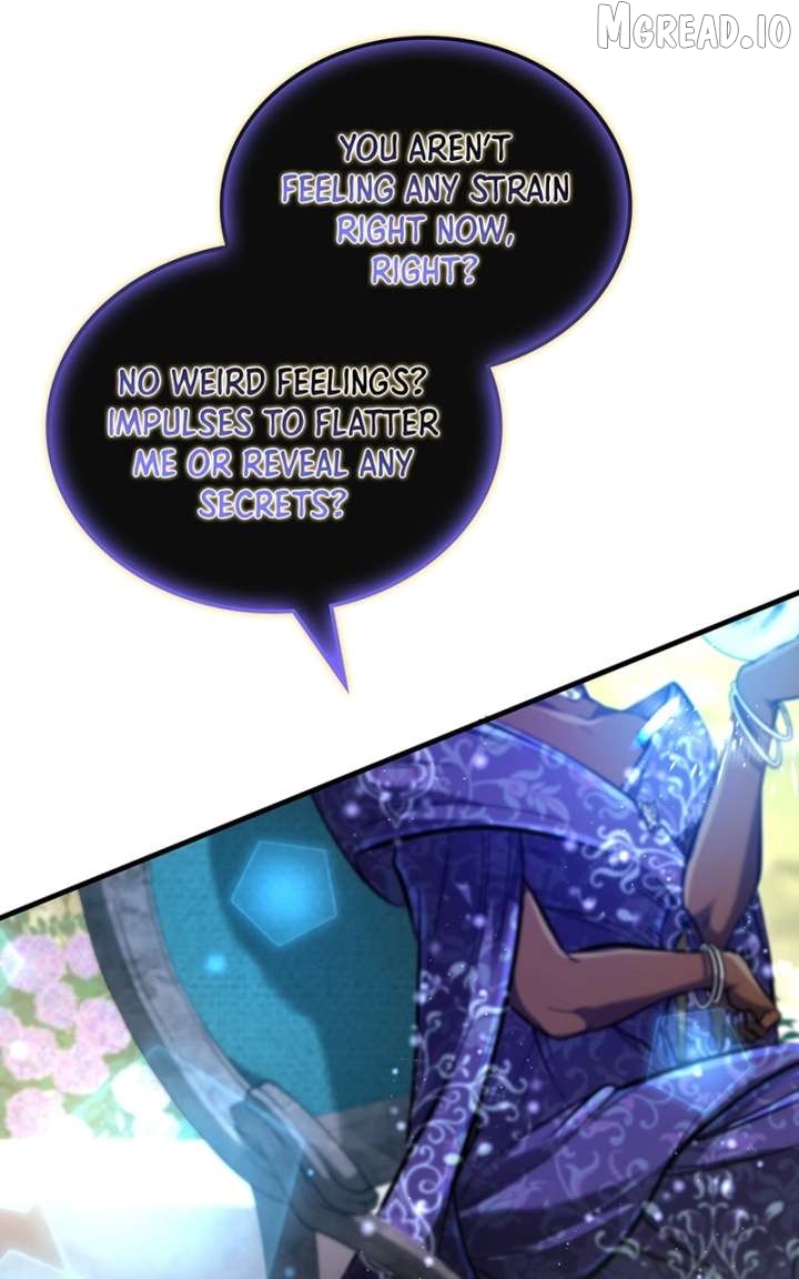 Read System Universe Manga Online