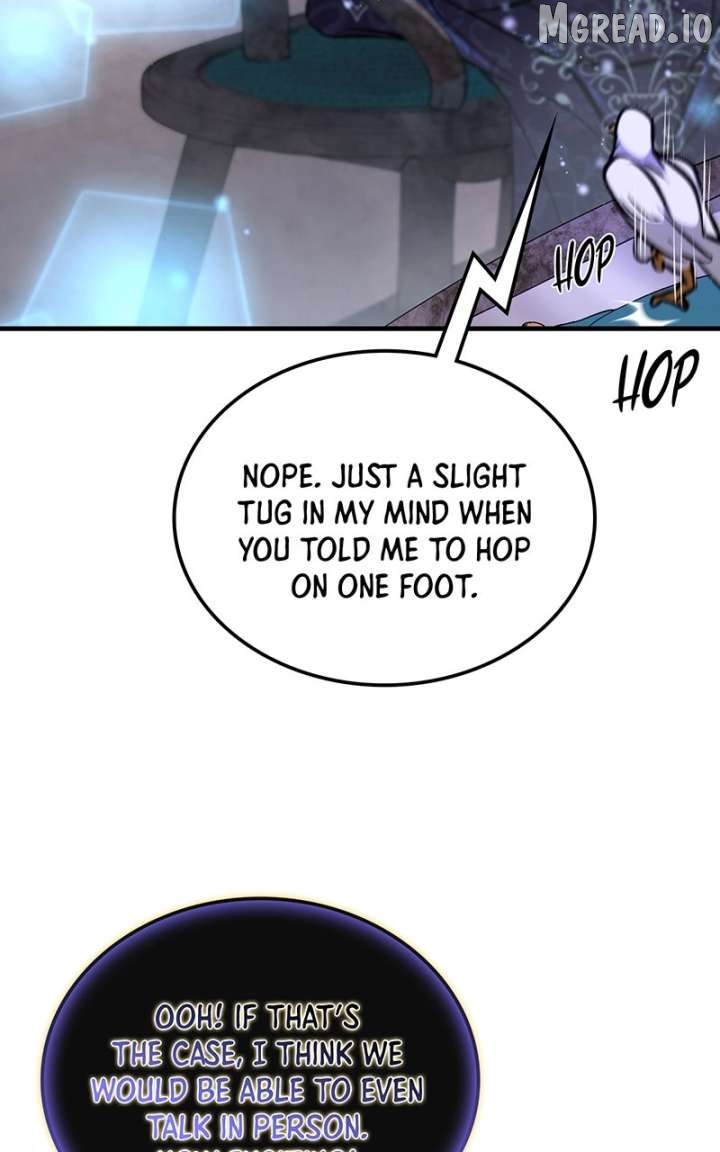 Read System Universe Manga Online