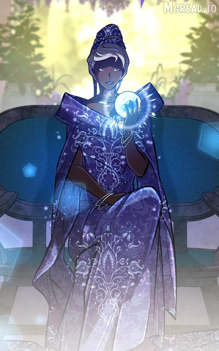 Read System Universe Manga Online
