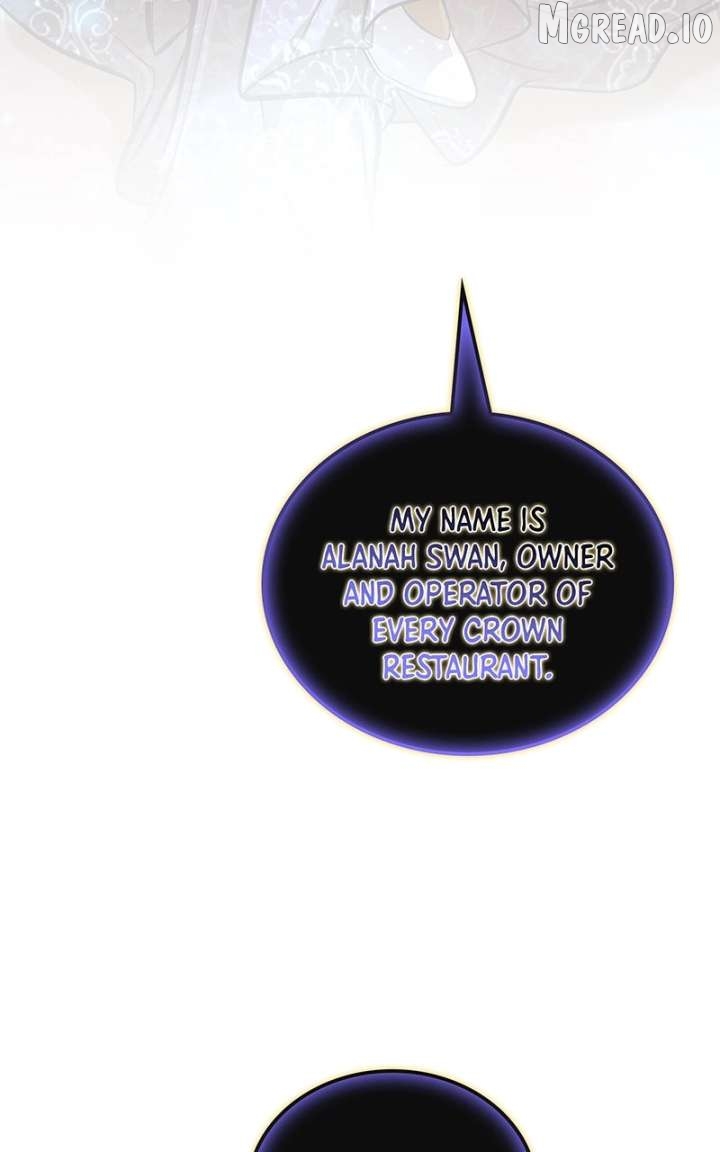 Read System Universe Manga Online