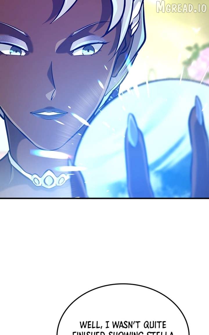 Read System Universe Manga Online