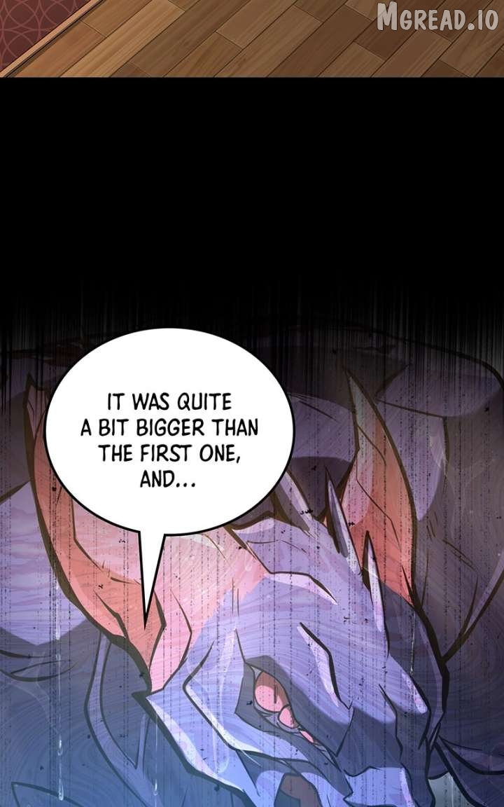 Read System Universe Manga Online