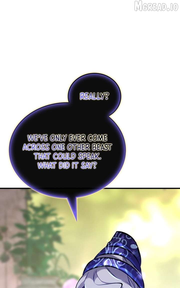 Read System Universe Manga Online
