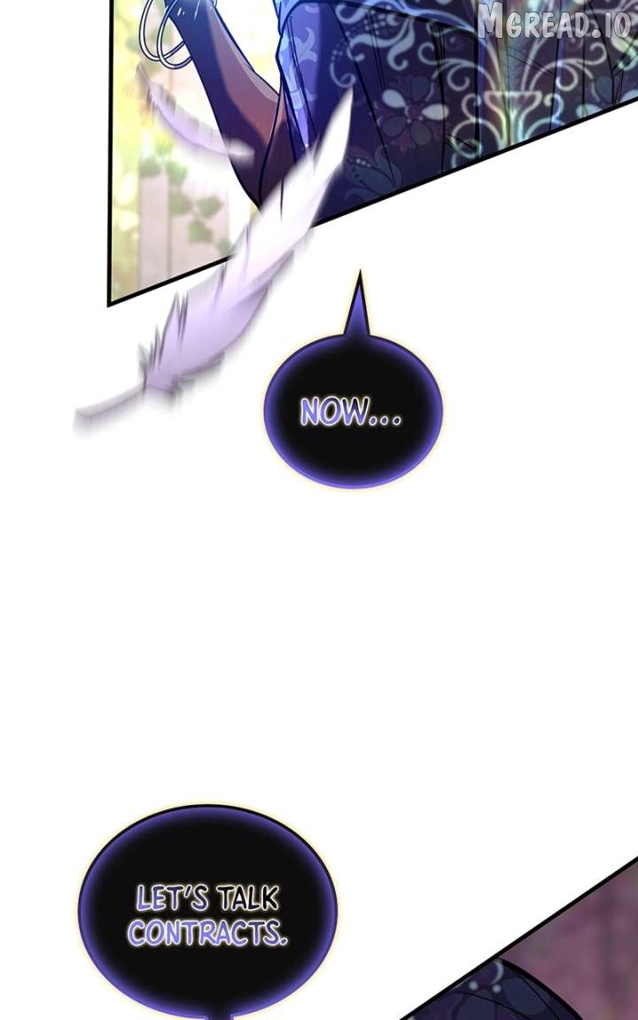 Read System Universe Manga Online