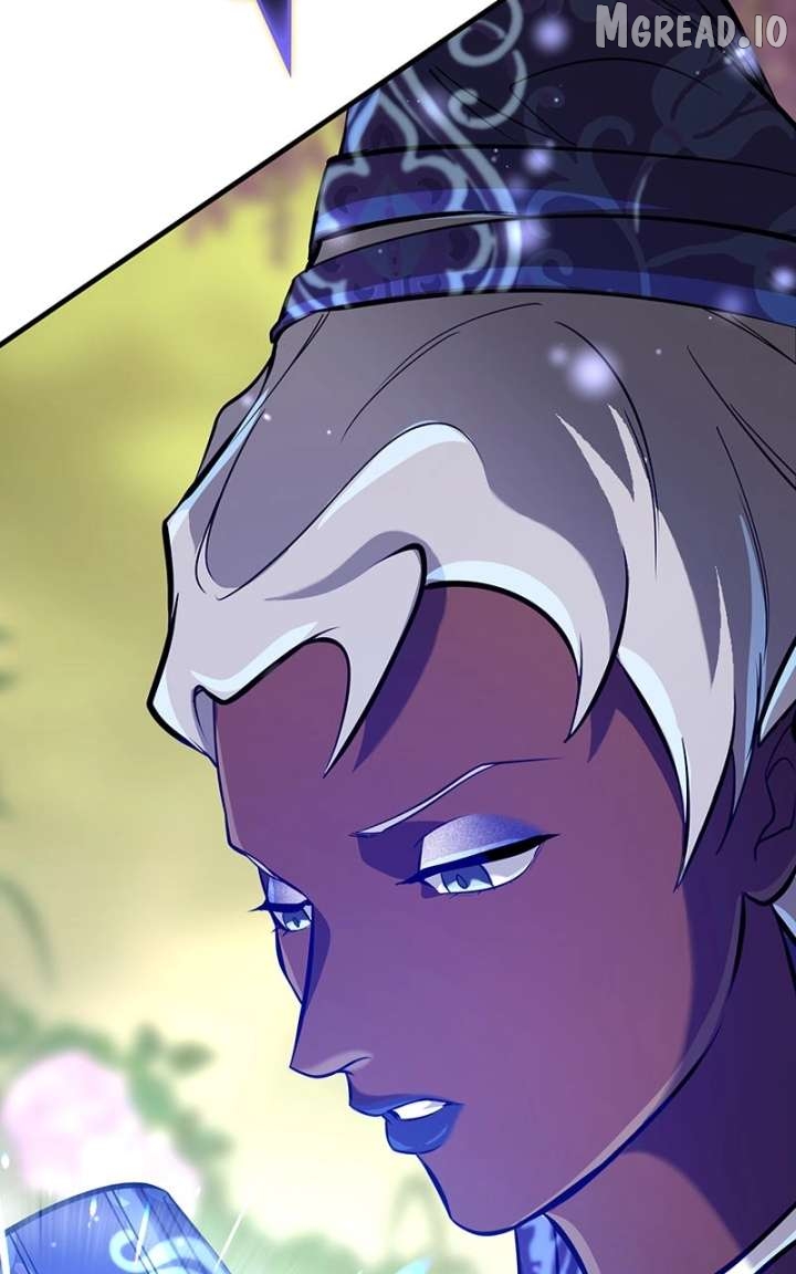 Read System Universe Manga Online