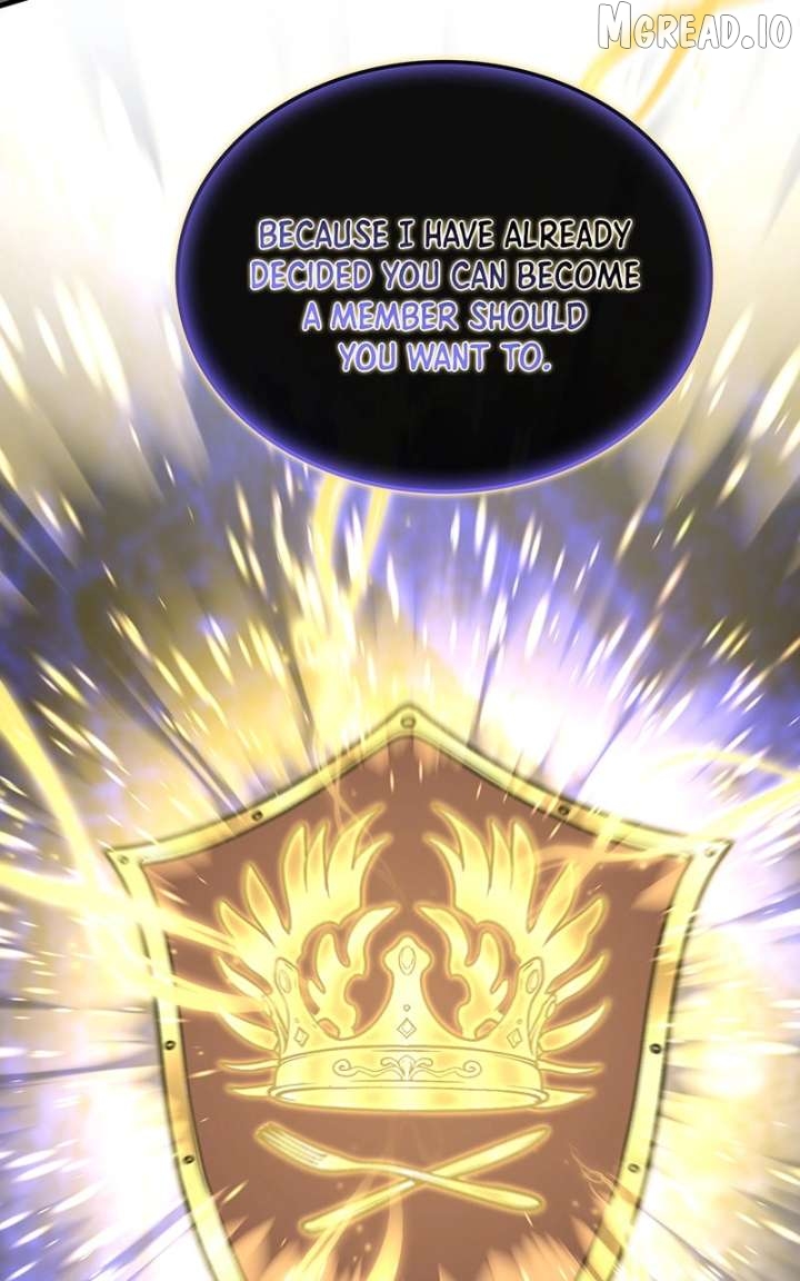 Read System Universe Manga Online