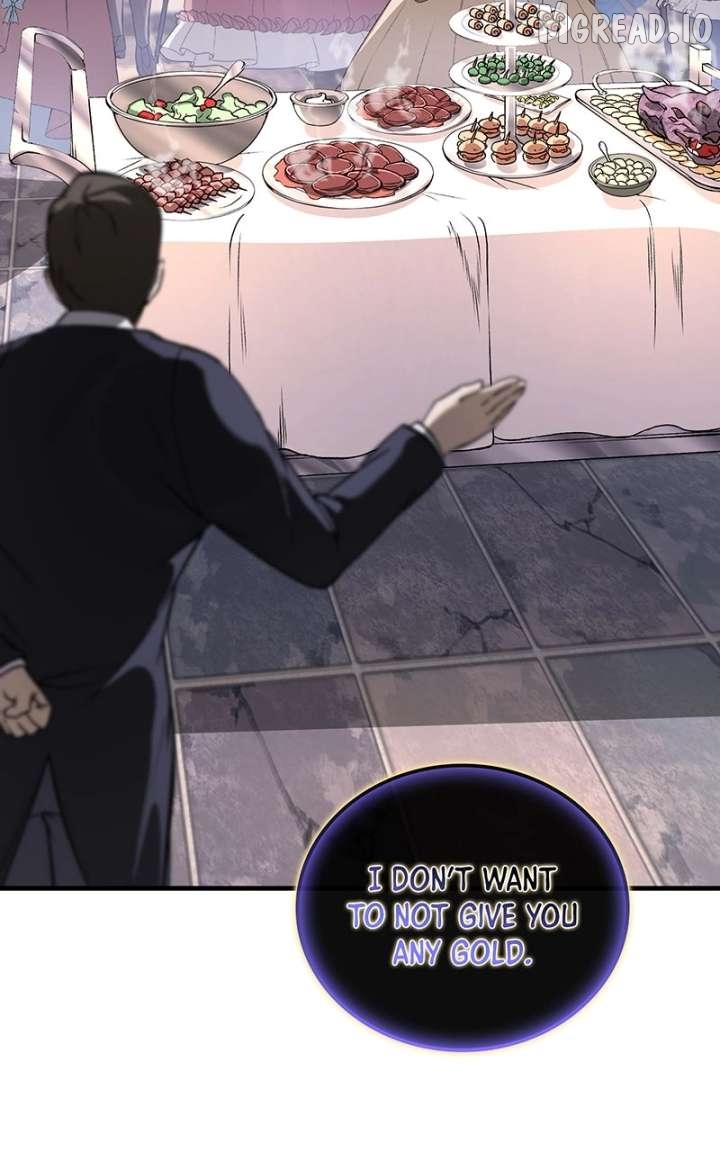 Read System Universe Manga Online