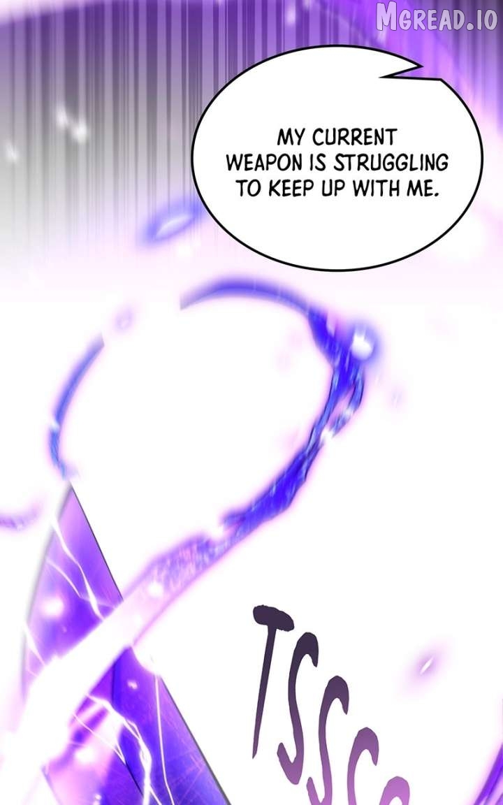 Read System Universe Manga Online
