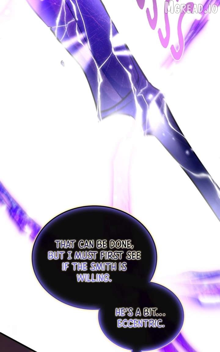 Read System Universe Manga Online