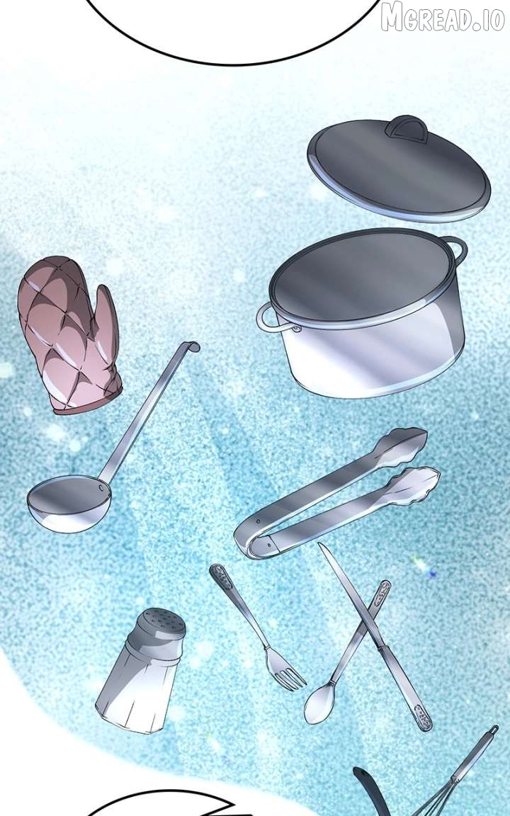 Read System Universe Manga Online