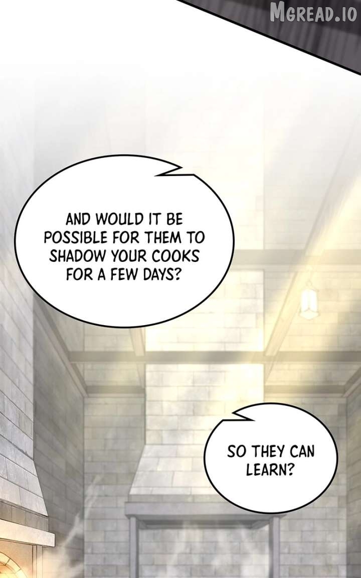 Read System Universe Manga Online