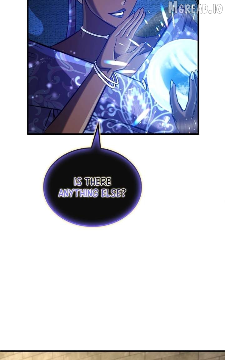 Read System Universe Manga Online