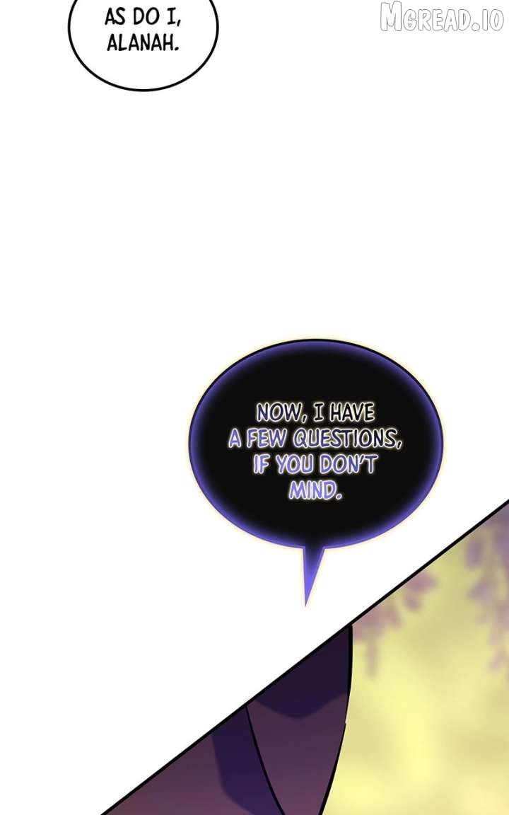 Read System Universe Manga Online