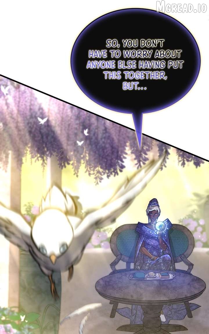Read System Universe Manga Online