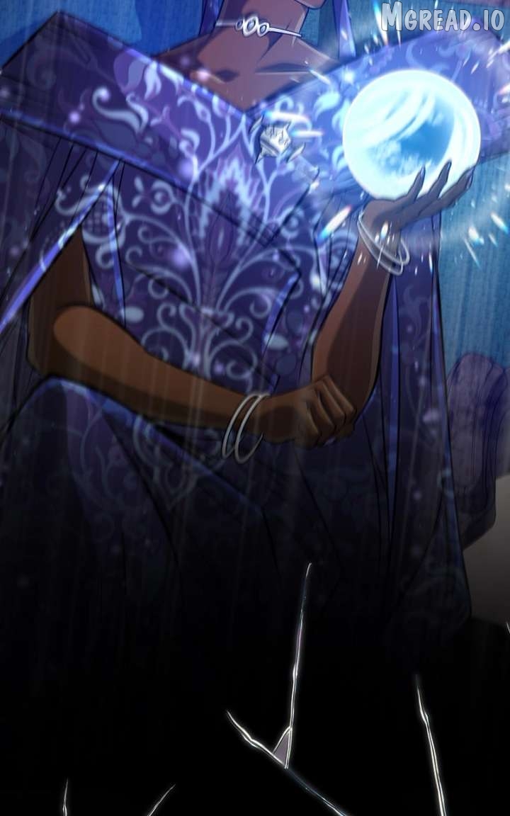 Read System Universe Manga Online