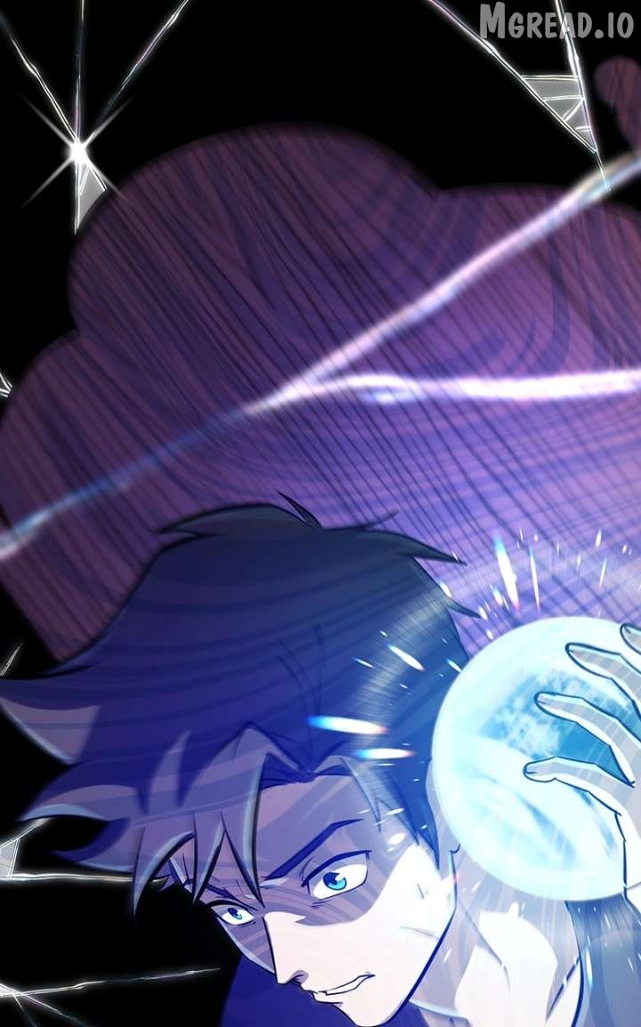Read System Universe Manga Online