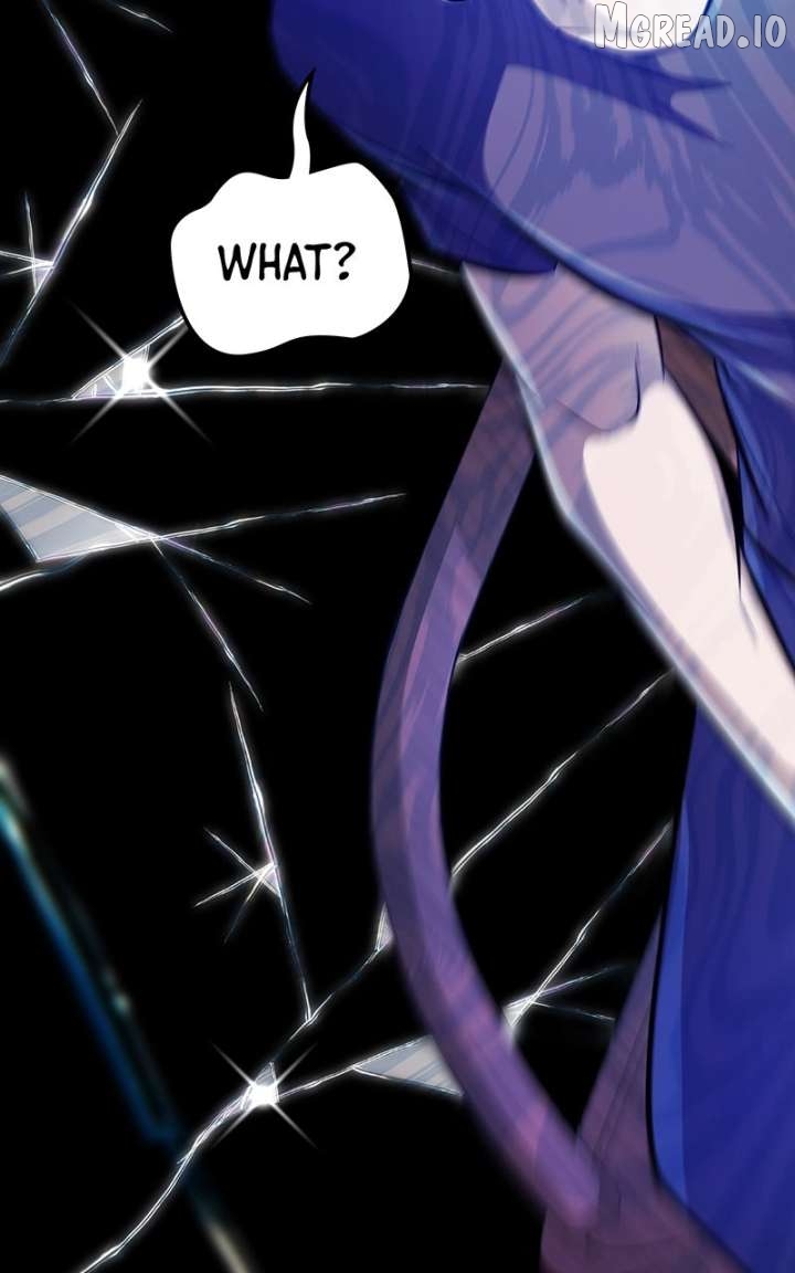 Read System Universe Manga Online