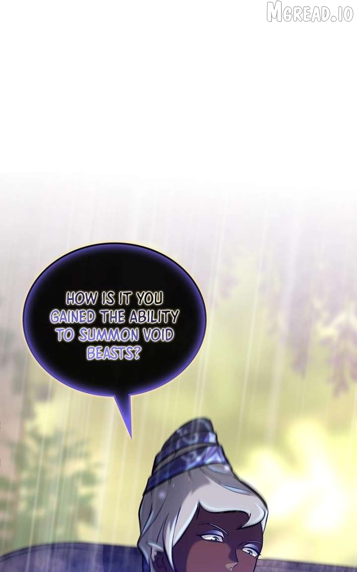 Read System Universe Manga Online