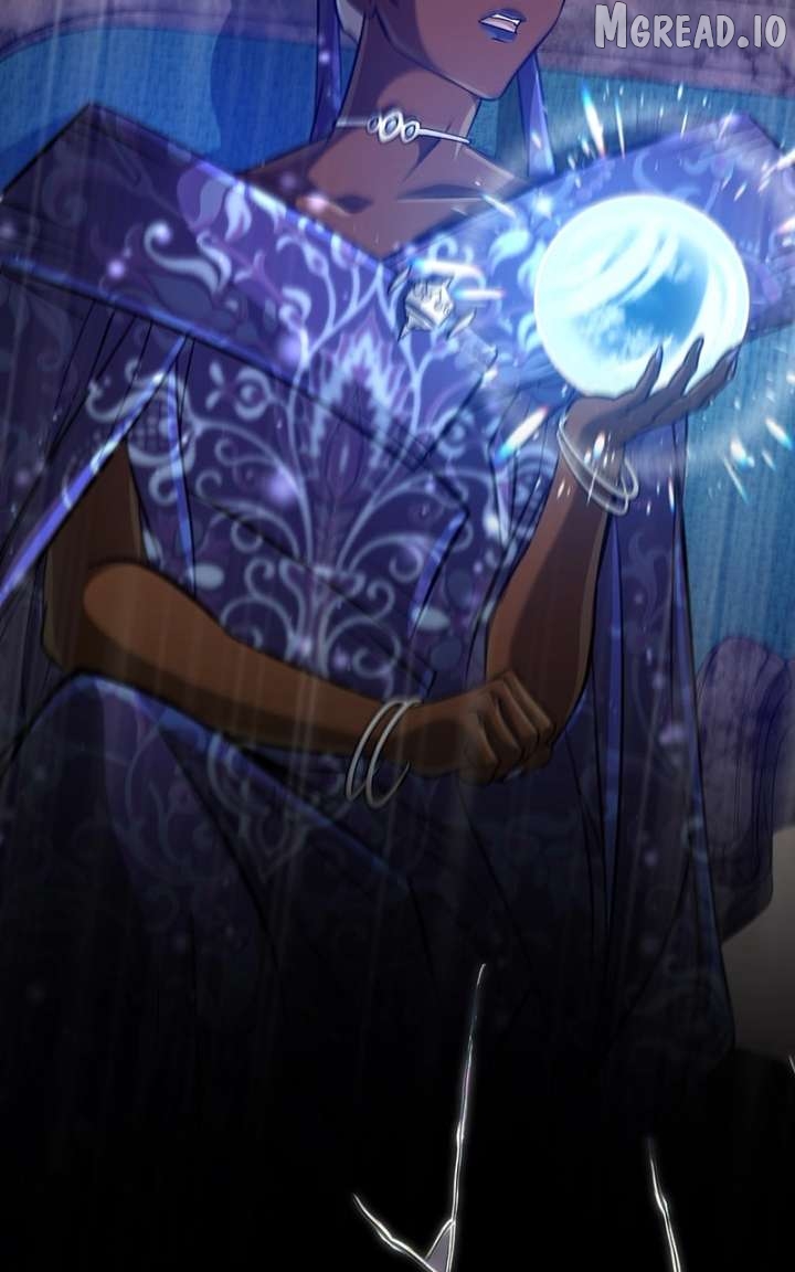 Read System Universe Manga Online