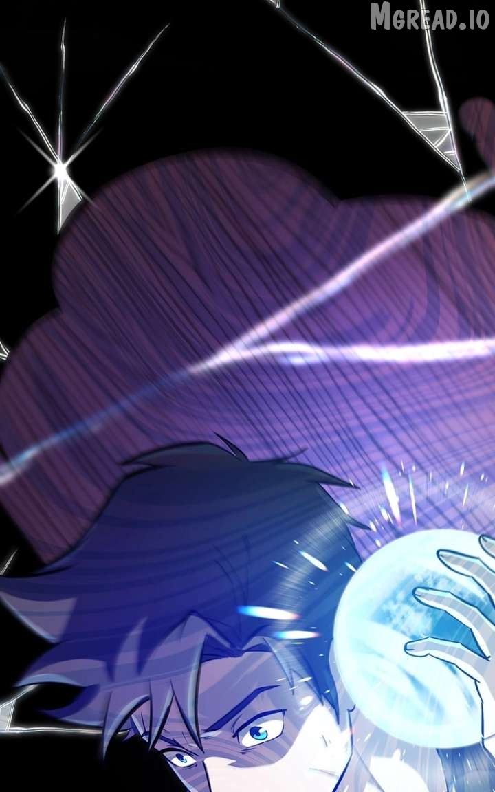 Read System Universe Manga Online