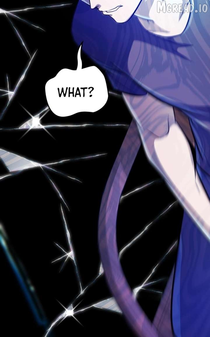 Read System Universe Manga Online