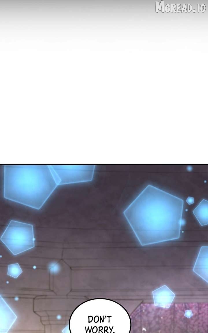 Read System Universe Manga Online