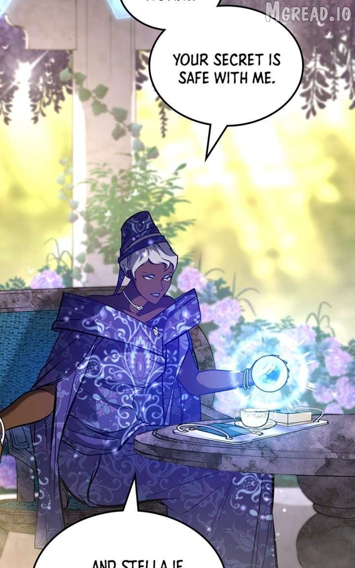 Read System Universe Manga Online