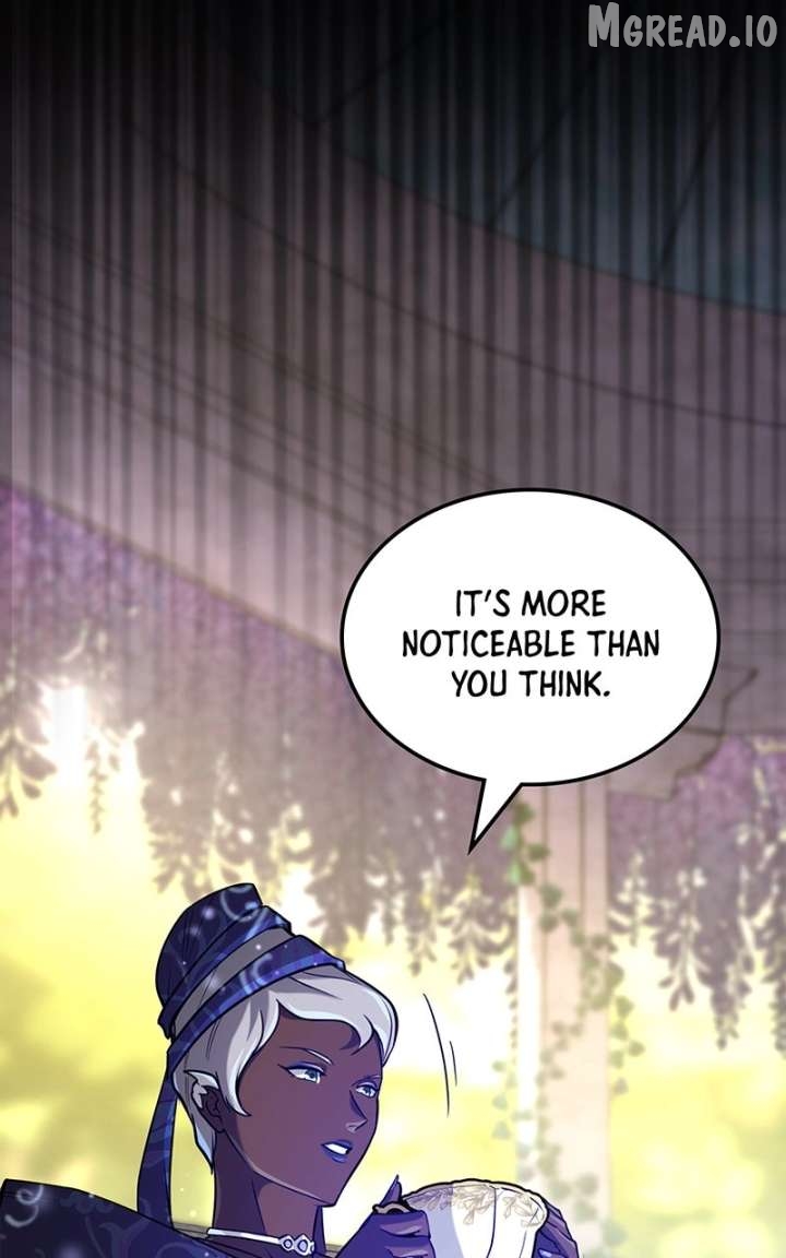 Read System Universe Manga Online
