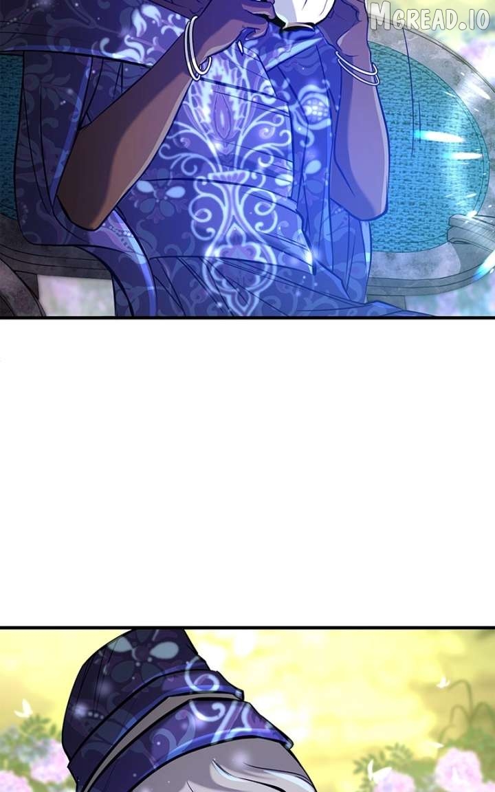 Read System Universe Manga Online