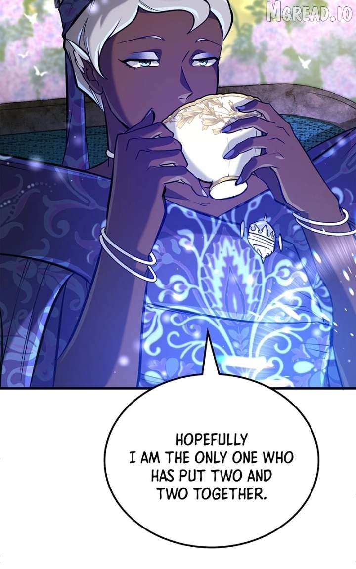 Read System Universe Manga Online