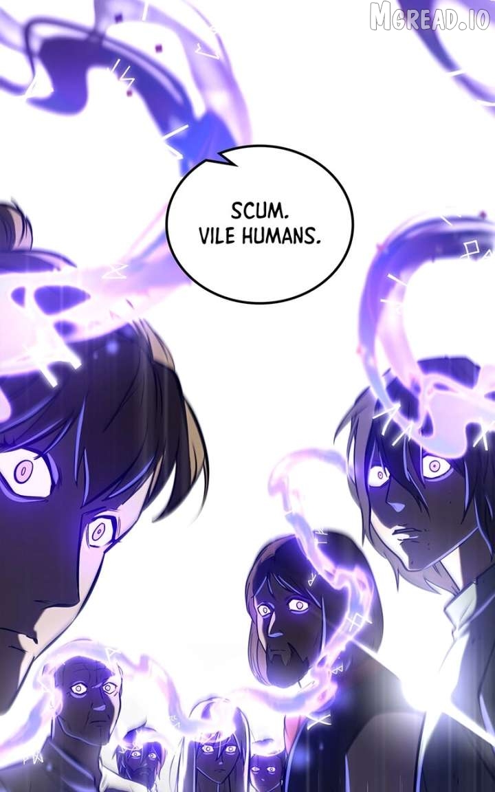 Read System Universe Manga Online