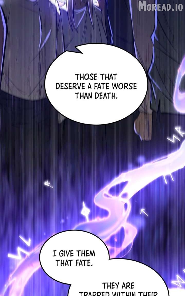 Read System Universe Manga Online