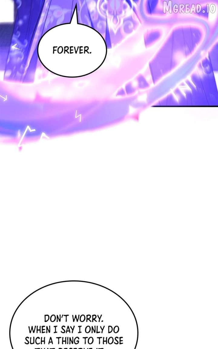 Read System Universe Manga Online