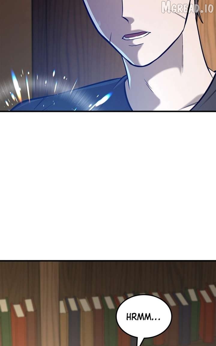 Read System Universe Manga Online