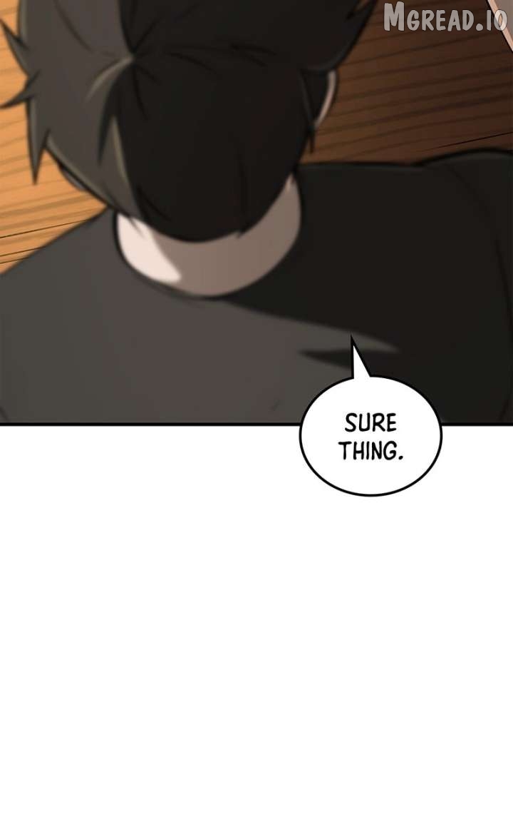 Read System Universe Manga Online