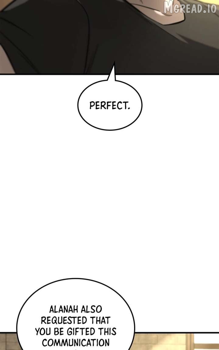 Read System Universe Manga Online