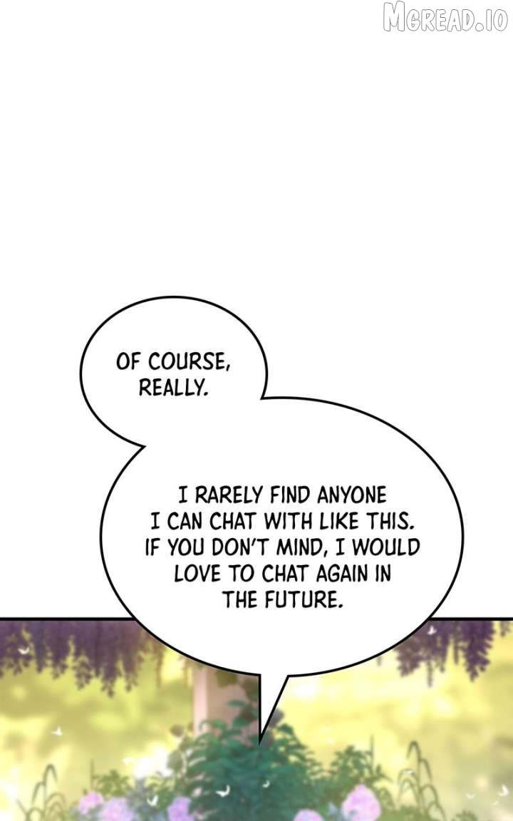 Read System Universe Manga Online