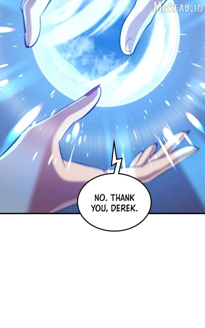 Read System Universe Manga Online