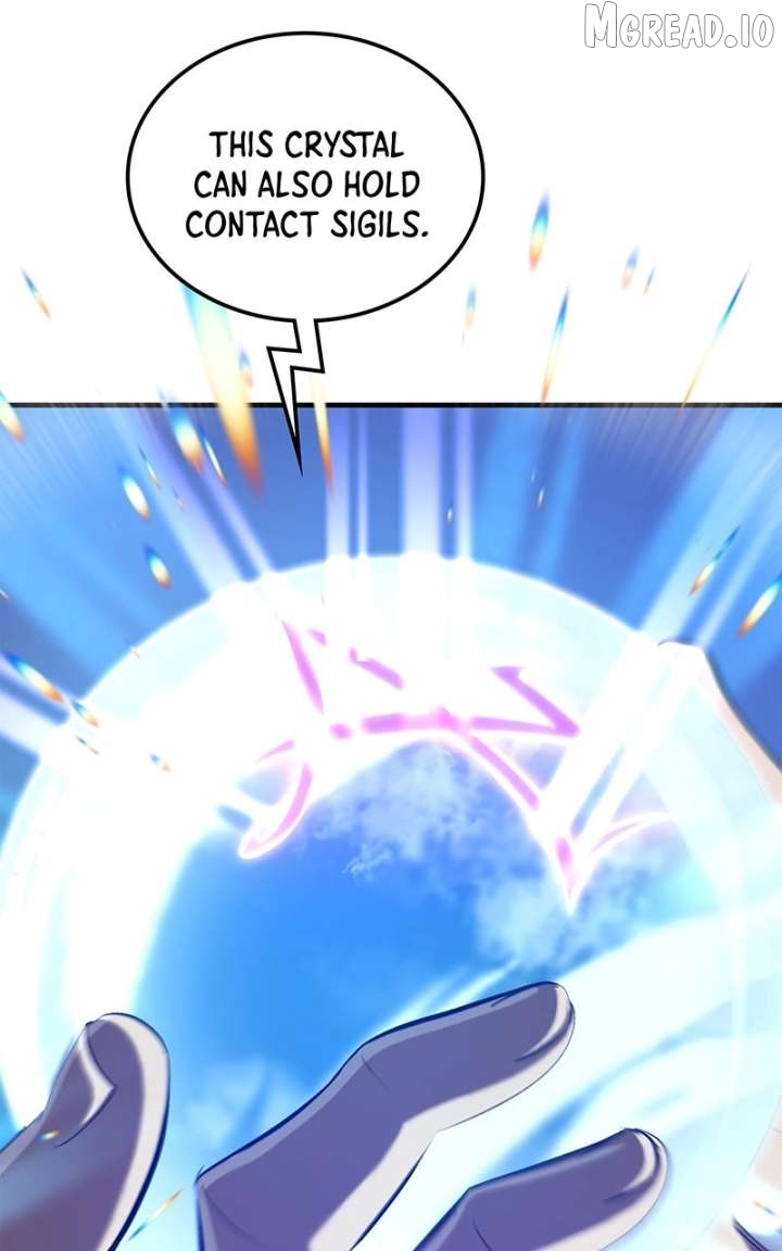 Read System Universe Manga Online