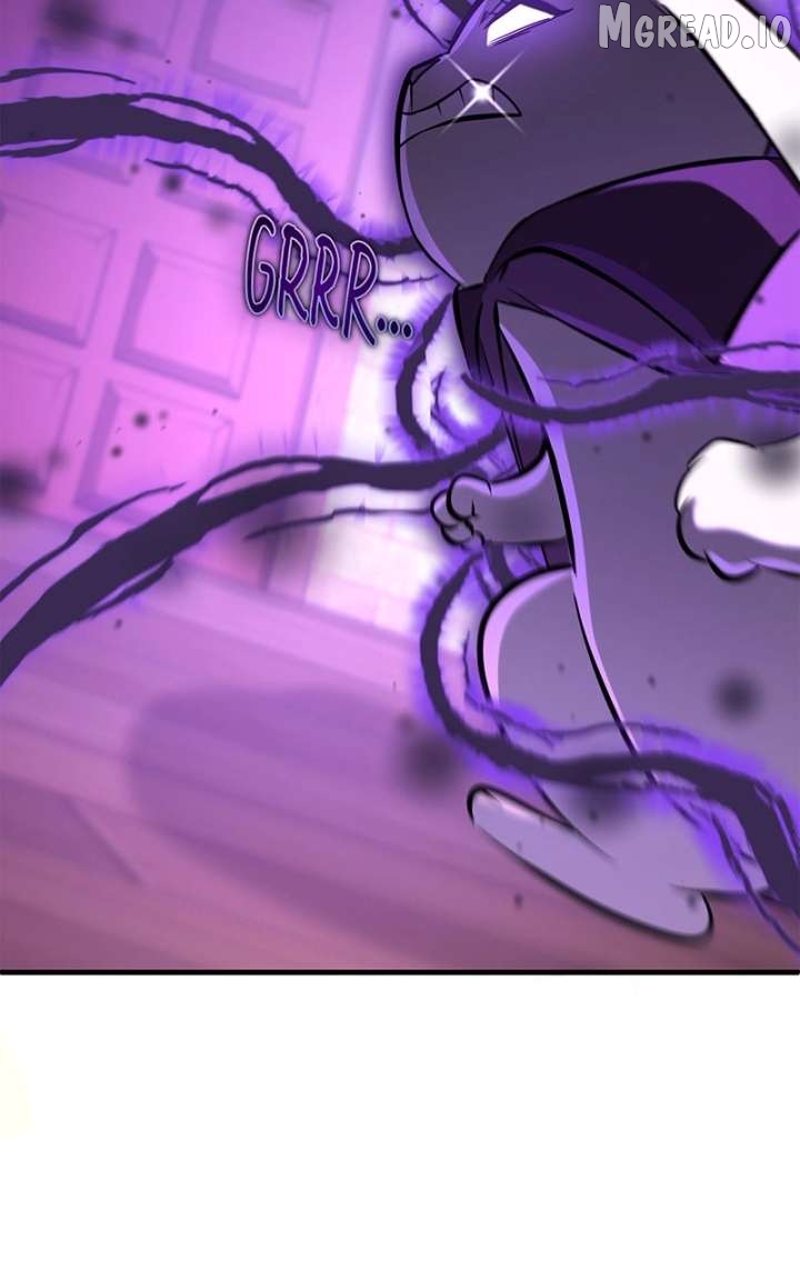 Read System Universe Manga Online