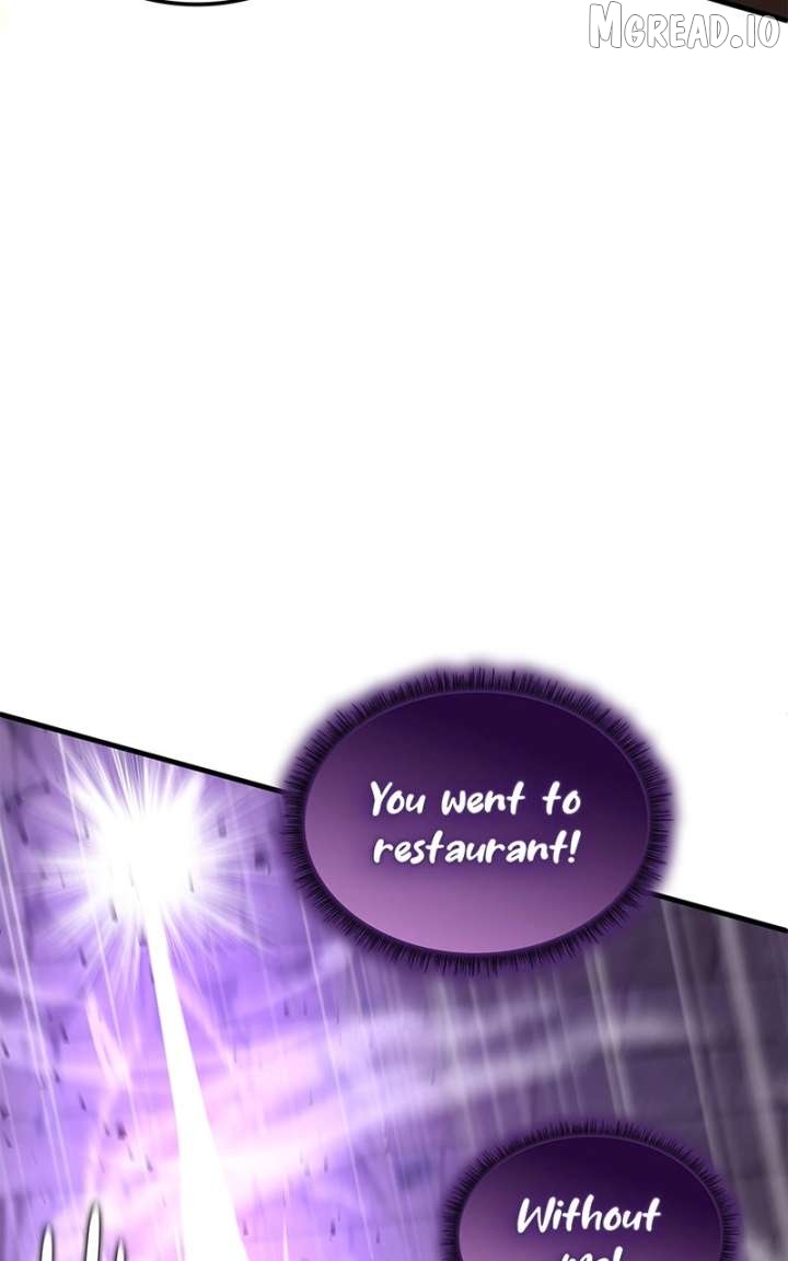 Read System Universe Manga Online