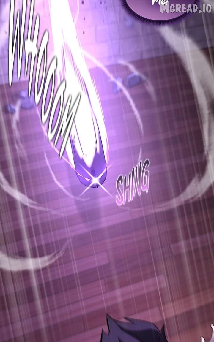 Read System Universe Manga Online