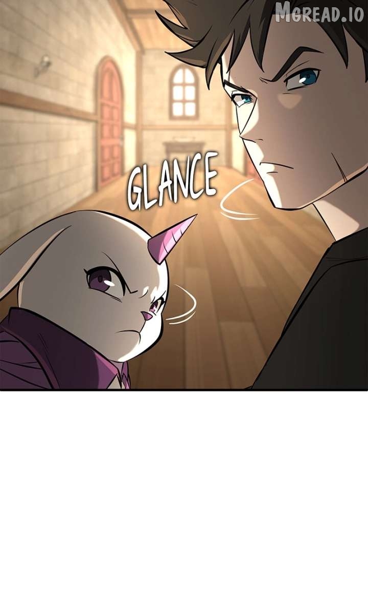 Read System Universe Manga Online