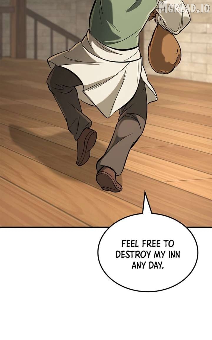 Read System Universe Manga Online