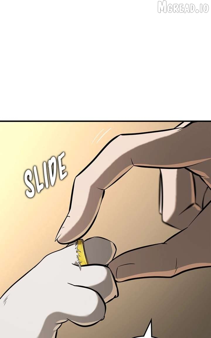 Read System Universe Manga Online
