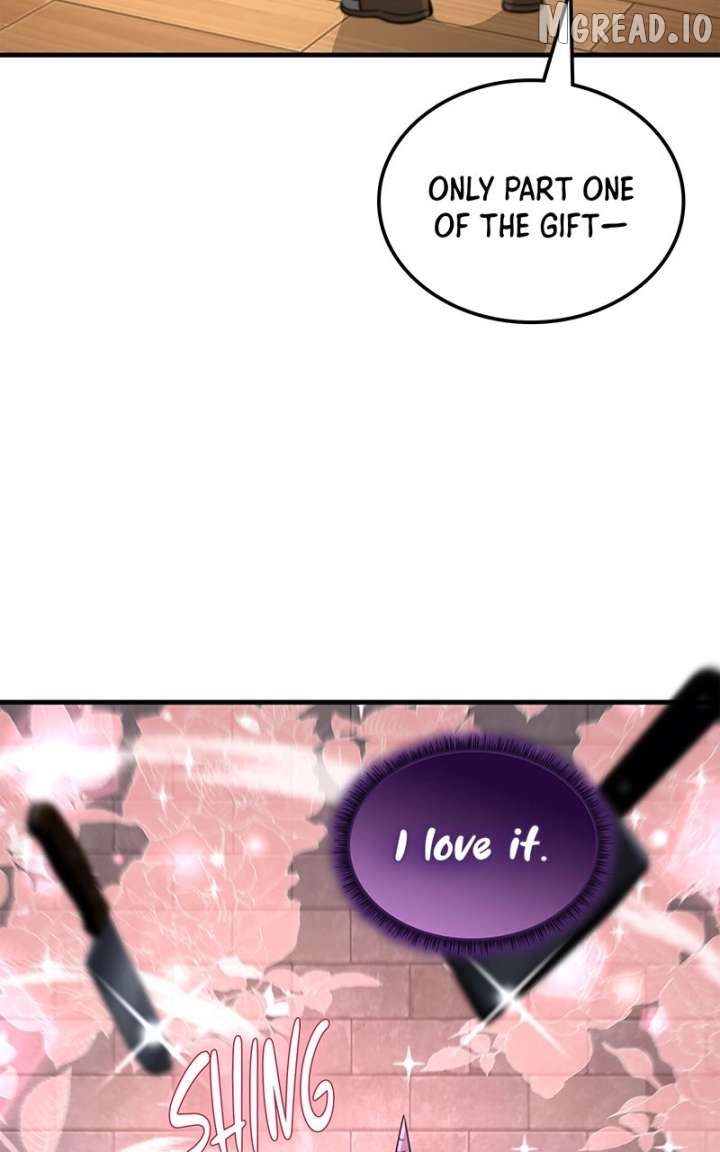 Read System Universe Manga Online