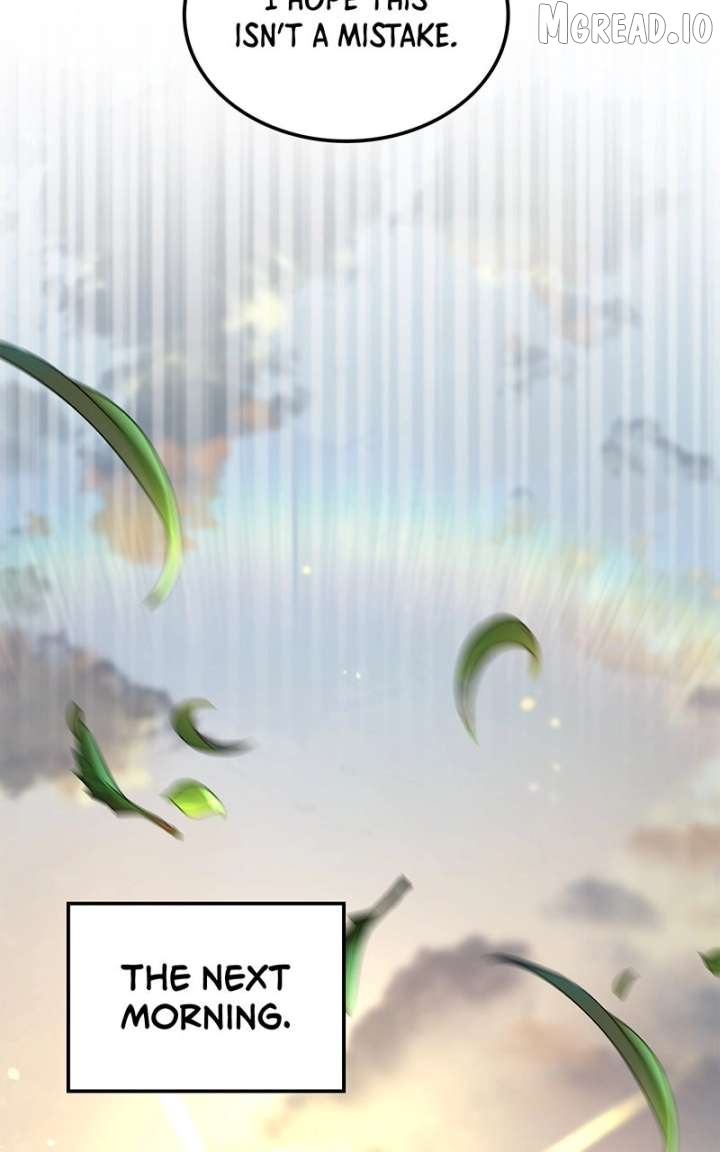 Read System Universe Manga Online