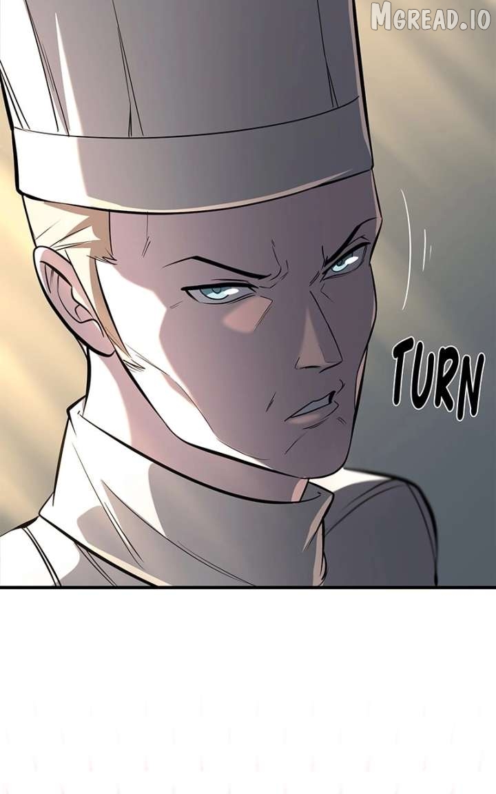 Read System Universe Manga Online